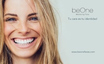beOne Dental Vithas