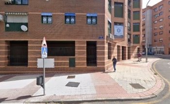 Clínica Las Retamas