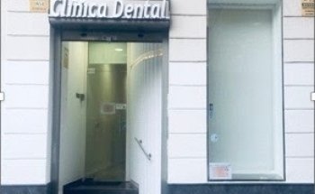CLINICA DENTAL DRA.VIÑALS i COL.LABORADORS