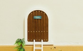 Romero Clínica Dental Membrilla