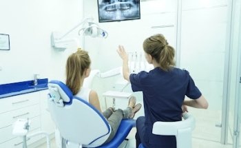 Dentista Majadahonda | Hospital Dental Majadahonda