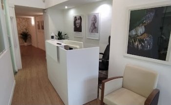 Lola Escalante Estudio Dental