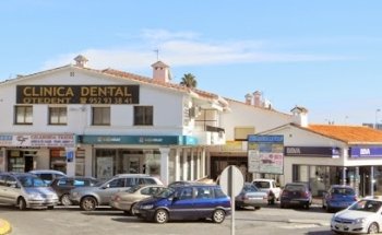 Clinica Dental OTEDENT