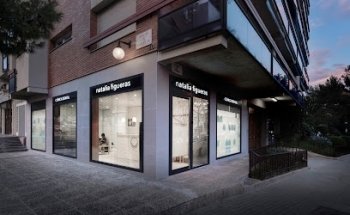 Natalia Figueras Clinica Dental