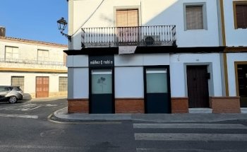 Clínica Dental Núñez y Rubio