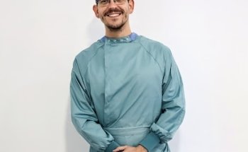 Aguaden - Clínica Dental en Vicálvaro