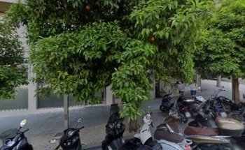 Clínica Dental Dr. Juan Miguel Gutiérrez Martínez