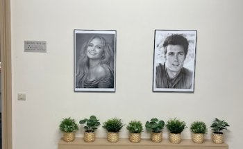 Clinica Dental Fort De L'Eau