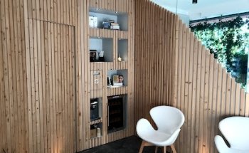 MINIM Castelldefels. Tu Ortodoncia Invisible