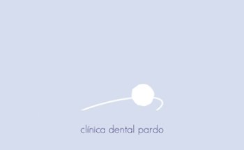 Clínica Pardo
