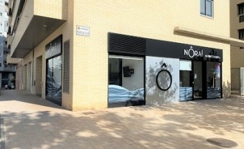 Nôraí Klinikë Dental