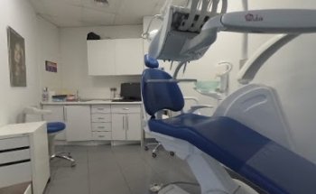 Ceo Dental Las Rozas