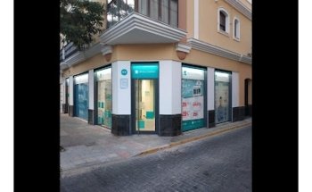 Dental Company Isla Cristina