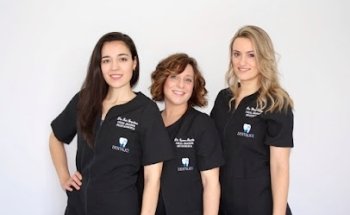 Clinica Dental Dentalice