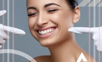 ALONSO Estética Dental