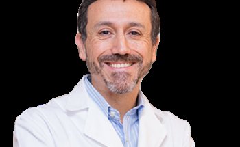 Clínica Dental Colmenero