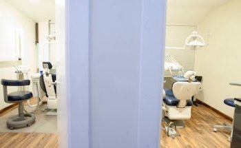 Clínica Blancdental