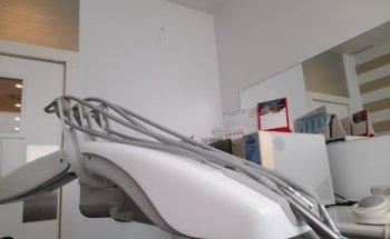 Clinica Ardent Zaragoza