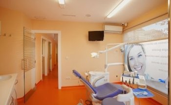 Dental Area