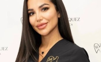 Clínica dental Dra. Vanessa Velásquez