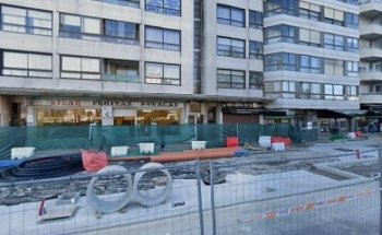 Clínica Dental Lijó