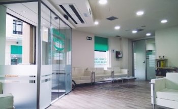 Clínica ASISA Dental