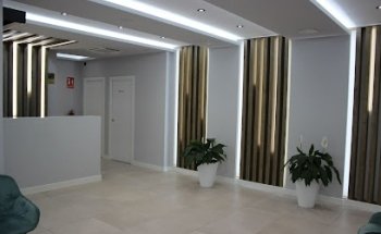 Clínica Dental Augusta | Mérida