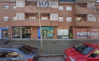 Clínica Dental El Cantizal