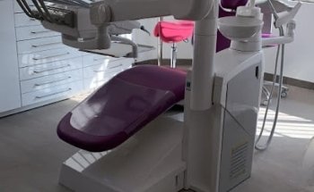 Infinity Dental Marbella