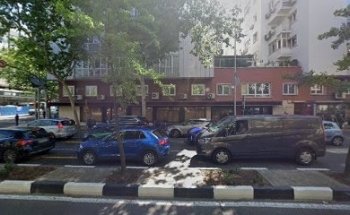 Clinical Navarro Vila