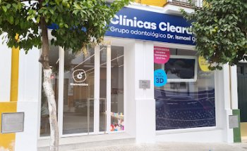 Clínica Dental Cleardent Arahal