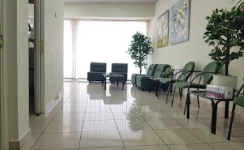 Clínica dental en Torrejón de Ardoz | Bios Dental