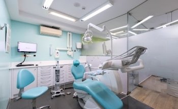 Dentalim SL