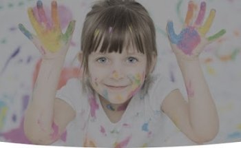 Solidaria Dental Care | Carabanchel