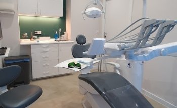 Tamarit Dental