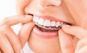 LeDentis - Clínica Dental