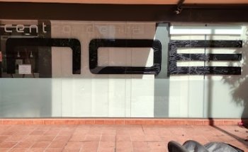 Centro dental Noé