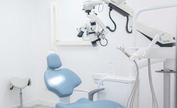 Clinica Dental Suárez & López Madrid I Dentista Nuevos Ministerios