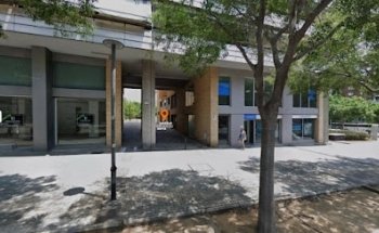 Clínica Dental Institut Serra