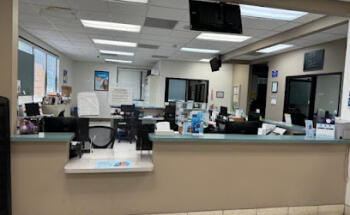 Western Dental & Orthodontics