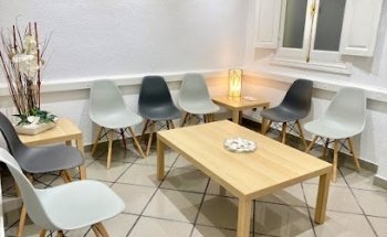 Clínica Dental Arango y Llorente