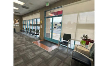 Western Dental & Orthodontics