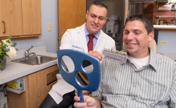 Desert Breeze Dentistry