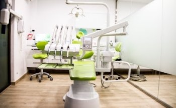 CENTRE DENTAL BAGET