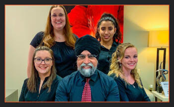 Cary Dental Rejuvenation