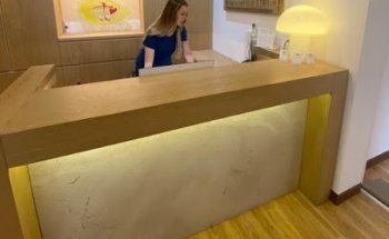 Clínica Dental Castañer