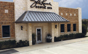 Star Ranch Dental