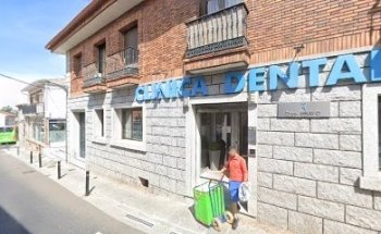 Clinica Dental Bravo