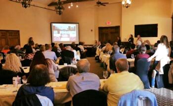 Beacon Oral & Maxillofacial Surgeons, Dental Implants and Wisdom Teeth