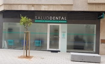 Salud Dental